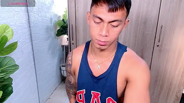 PinooyMilker online show from 12, 1, 2026