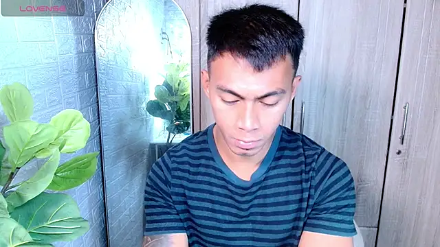 PinooyMilker online show from 31, 3, 2026