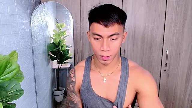 PinooyMilker online show from 20, 10, 2025