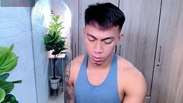 PinooyMilker online show from 20, 11, 2025