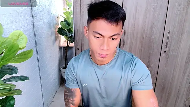 PinooyMilker online show from 16, 1, 2026