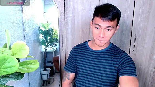 PinooyMilker online show from 15, 2, 2026