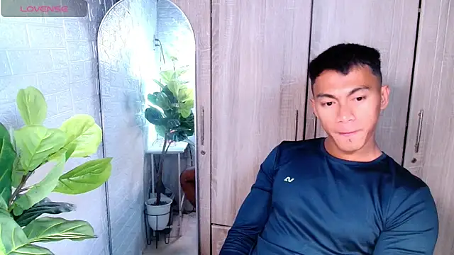 PinooyMilker online show from 29, 3, 2026