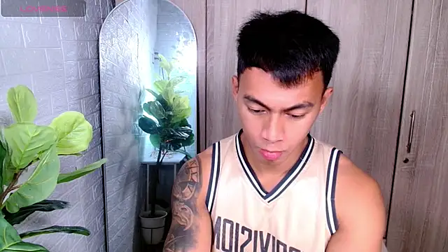 PinooyMilker online show from 22, 3, 2026