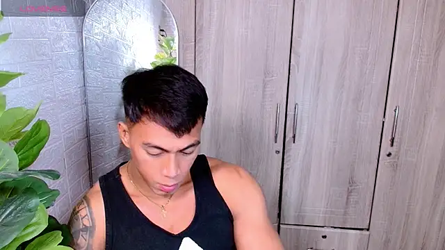 PinooyMilker online show from 23, 11, 2025