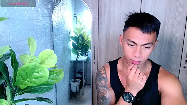 PinooyMilker online show from 22, 2, 2026