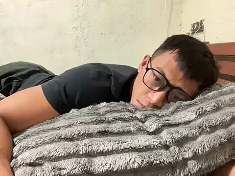 PinooyMilker online show from 19, 12, 2025