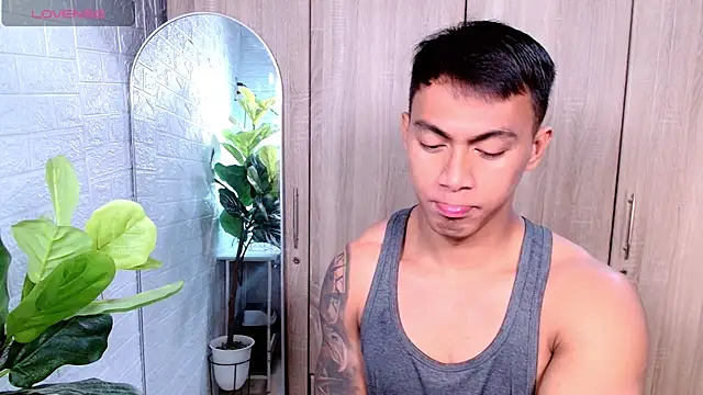 PinooyMilker online show from 7, 2, 2026