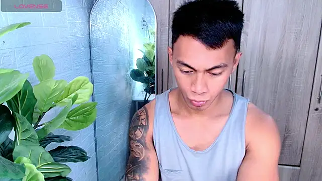 PinooyMilker online show from 3, 4, 2026