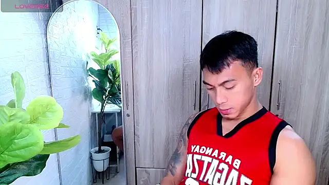 PinooyMilker online show from 10, 2, 2026