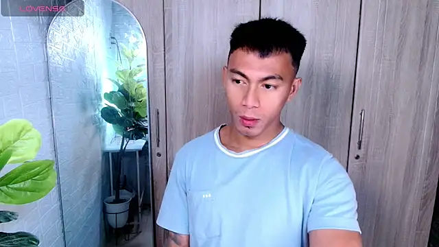 PinooyMilker online show from 27, 3, 2026