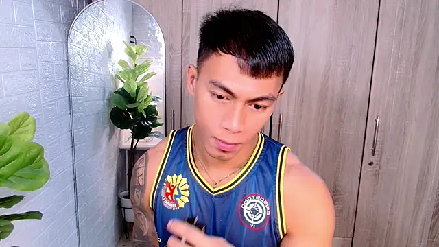 PinooyMilker online show from 14, 10, 2025