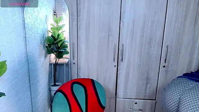 PinooyMilker online show from 15, 12, 2025