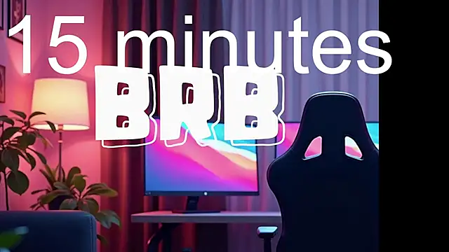 PinooyMilker online show from 6, 2, 2026