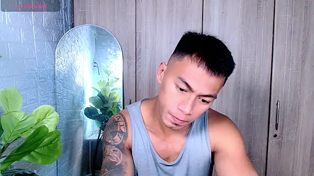 PinooyMilker online show from 15, 4, 2026