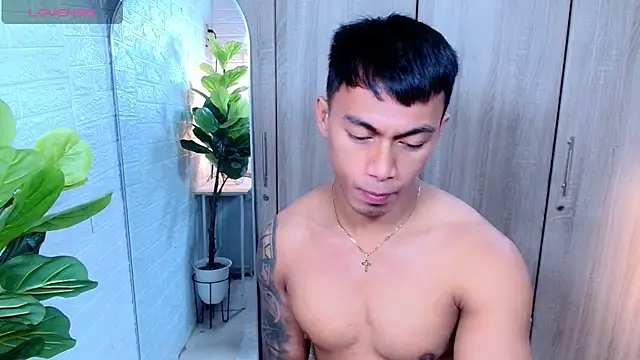 PinooyMilker online show from 7, 1, 2026