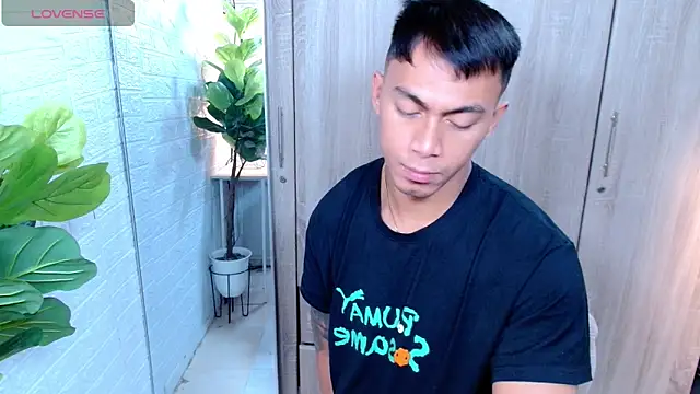 PinooyMilker online show from 8, 1, 2026