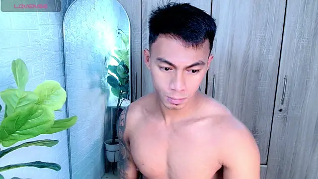 PinooyMilker online show from 15, 3, 2026