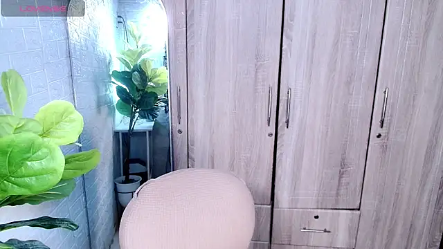 PinooyMilker online show from 28, 2, 2026