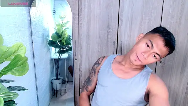 PinooyMilker online show from 20, 4, 2026