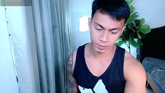 PinooyMilker online show from 2, 7, 2026