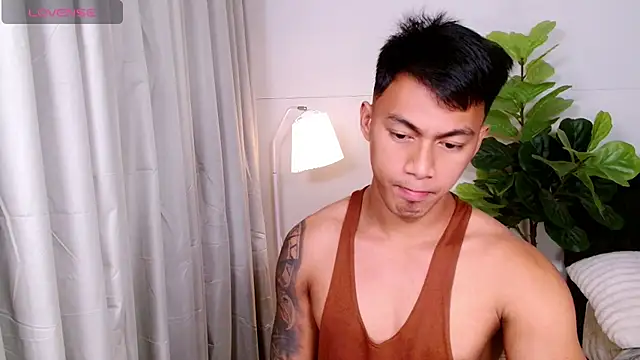 PinooyMilker online show from 17, 7, 2026