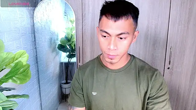 PinooyMilker online show from 19, 4, 2026