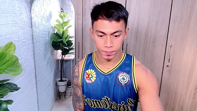 PinooyMilker online show from 10, 10, 2025