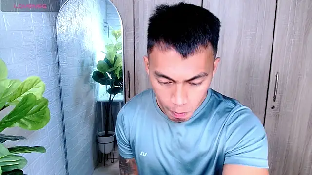 PinooyMilker online show from 18, 4, 2026