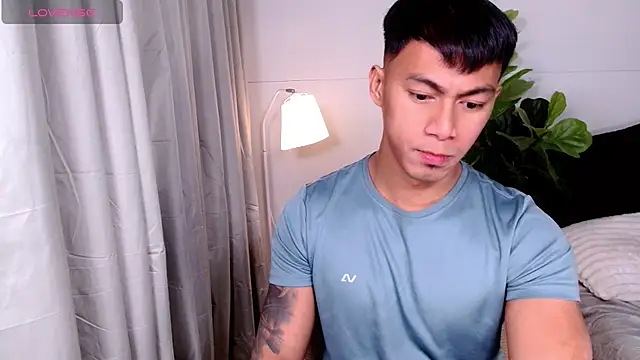 PinooyMilker online show from 18, 7, 2026