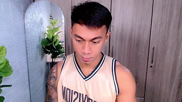 PinooyMilker online show from 27, 10, 2025