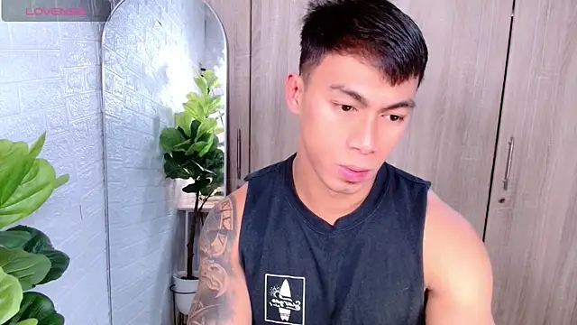 PinooyMilker online show from 17, 11, 2025