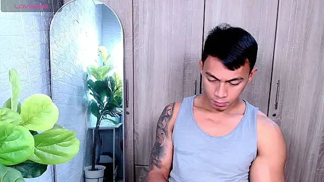 PinooyMilker online show from 13, 2, 2026