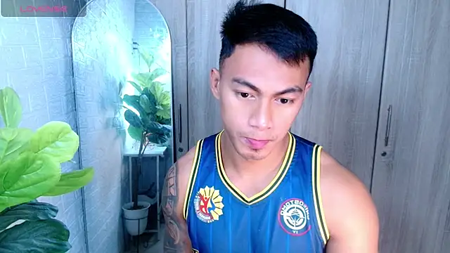 PinooyMilker online show from 16, 3, 2026