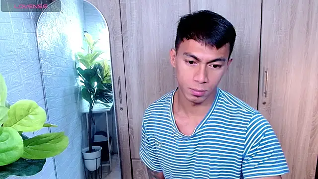 PinooyMilker online show from 16, 2, 2026