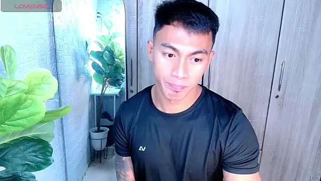 PinooyMilker online show from 13, 3, 2026