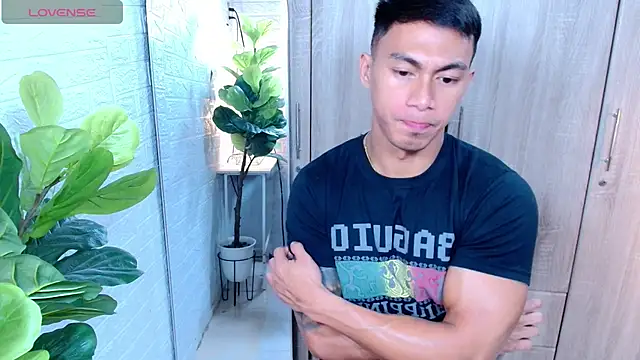 PinooyMilker online show from 15, 1, 2026