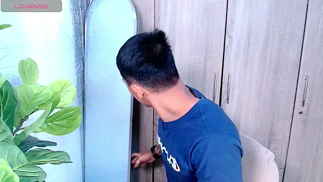 PinooyMilker online show from 7, 4, 2026