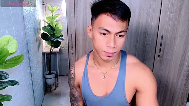 PinooyMilker online show from 17, 1, 2026