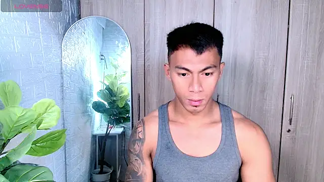 PinooyMilker online show from 30, 3, 2026