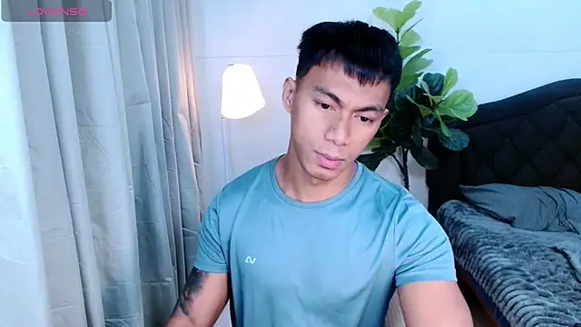 PinooyMilker online show from 22, 6, 2026