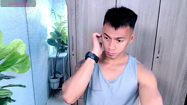 PinooyMilker online show from 14, 4, 2026