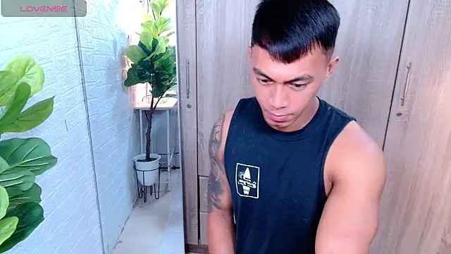 PinooyMilker online show from 9, 1, 2026