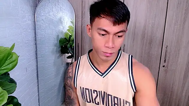 PinooyMilker online show from 16, 11, 2025