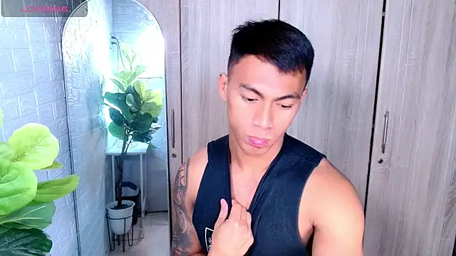 PinooyMilker online show from 26, 2, 2026