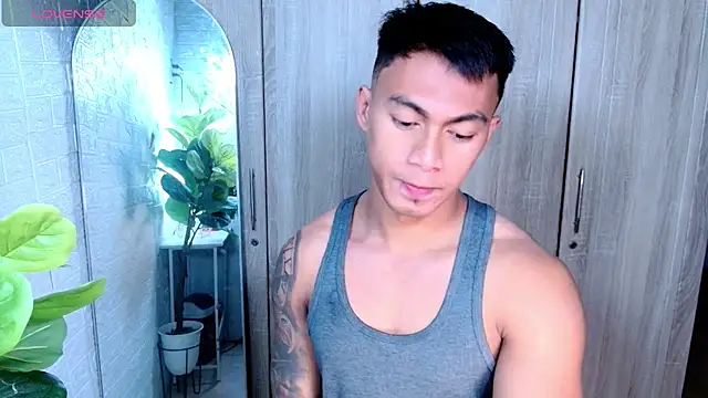 PinooyMilker online show from 9, 3, 2026