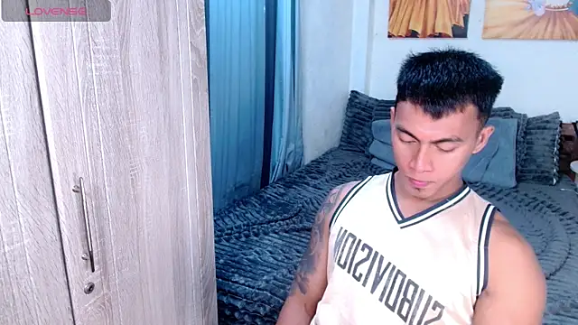 PinooyMilker online show from 5, 4, 2026