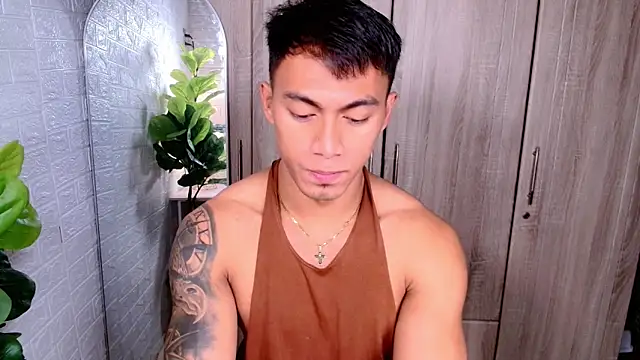 PinooyMilker online show from 28, 10, 2025