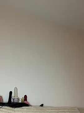 Lesamantssexy online show from 24, 5, 2026