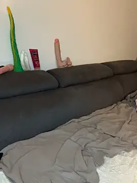 Lesamantssexy online show from 19, 2, 2026